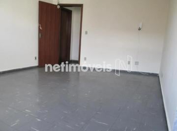 04fb236b-967a-41ba-867e-c0e5233938f7.webp · Comercial para Locação, Eldorado, Contagem