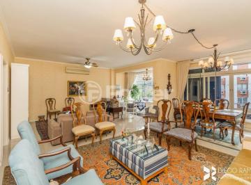 02-APARTAMENTO-3D-PETROPOLIS-PORTO-ALEGRE-976.JPG · Apartamento, 3 dormitórios, 177.6 m², em Petrópolis