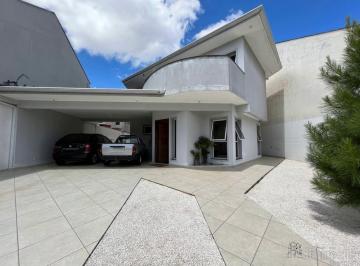 1965214100.jpg · Casa Residencial