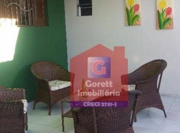 d449a0c8697177f94de037fa160355da71430f6f · Casa residencial à venda, Ponta Negra, Natal.V2073