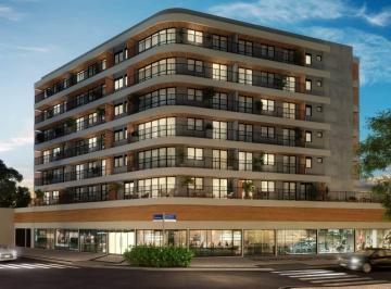 Comercial , Rio de Janeiro · Loja 79m² em Vila Isabel