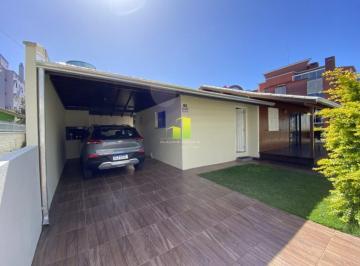 Casa · 3 Quartos · 2 Vagas · Imoveis - em Bombas