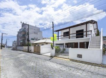 Casa · 5 Quartos · 3 Vagas · Imoveis - em Bombas