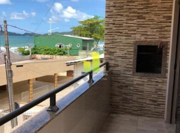 Apartamento · 1 Quarto · 1 Vaga · Imoveis - em Bombas