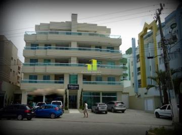 Apartamento · 2 Quartos · 1 Vaga · Imoveis - em Bombas