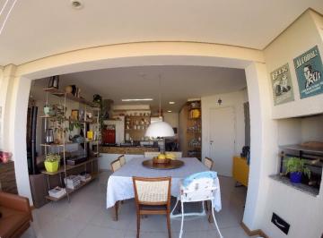 Apartamento de 2 quartos, São Paulo · Sky line, varanda gourmet com armarios planejados lindo e deslumbrante!