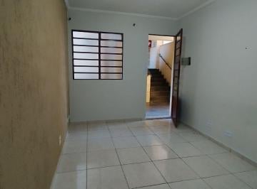 Apartamento de 2 quartos, São Paulo · 2 dorms - CDHU km 15 - com garagem