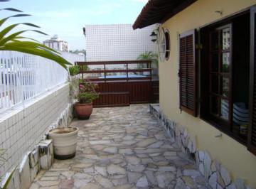 Apartamento de 2 quartos, Rio de Janeiro · Cobertura à venda, 164 m² por R$ 730.000,00 - Freguesia de Jacarepaguá - Rio de Janeiro/RJ