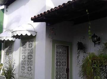 41b5ff75c8ce81792c11fbef4f451629332ff109 · Casa à venda, 374 m² por R$ 1.250.000,00 - Anil - Rio de Janeiro/RJ