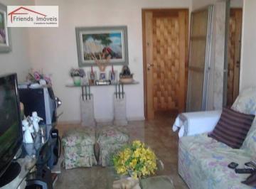 c9fa2fdfcaa668d064fc2bce0b3a165e2e356cab · Apartamento à venda, 92 m² por R$ 650.000,00 - Freguesia de Jacarepaguá - Rio de Janeiro/RJ