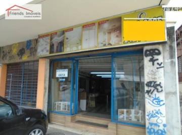 fbccdecac199209cb71805642076d8dee0daa732 · Loja à venda, 174 m² por R$ 980.000,00 - Tanque - Rio de Janeiro/RJ