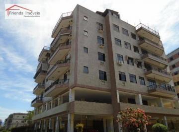 e0f176d7a1989777c8af183d43c0157419ca5aa5 · Cobertura à venda, 240 m² por R$ 950.000,00 - Vila Valqueire - Rio de Janeiro/RJ