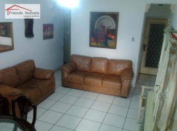 cdb400b4cf399bb7f8dc30e34a79320bd266c144 · Apartamento à venda, 96 m² por R$ 950.000,00 - Copacabana - Rio de Janeiro/RJ