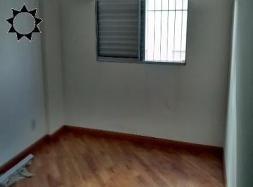 DORMITÓRIO · APTO - JAGUARIBE
