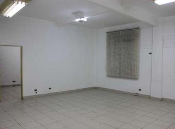 Comercial , São Paulo · Conjunto Comercial - Libero Badaró 157m² Úteis