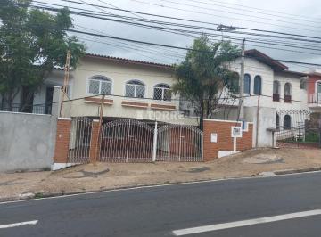 0 · casa á venda e para aluguel em Jardim Chapadão