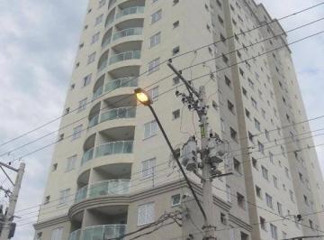 e22b3faa52710f8453a5244269970184b77a018e · Apartamento para alugar, 56 m² por R$ 2.690,74/mês - Macedo - Guarulhos/SP