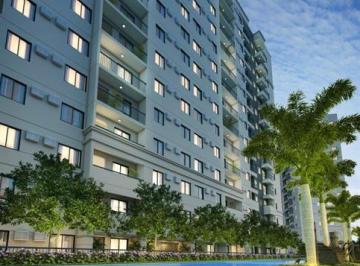 Apartamento de 3 quartos, Rio de Janeiro · Aptos - Del Castilho - Vida América - 2 QTS - Lado do Shopping Nova America