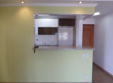Apartamento de 3 quartos, São Paulo · Apartamento à Venda, 3 Quartos, Impecável,Prédio Único,Depósito,Estac.de Visitas