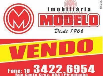 d82ba966ae7673bd331eb3506d7c6ba14c6e876e · Terreno+Prédio à venda, marginal Autoban, Jundiaí.