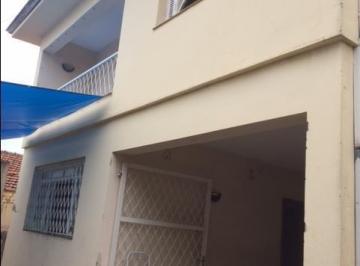 1bf0c7875e9b948d9c6272ed034c45e65188c0df · Imóvel residencial e/ou comercial à venda, Jaraguá, Piracicaba.