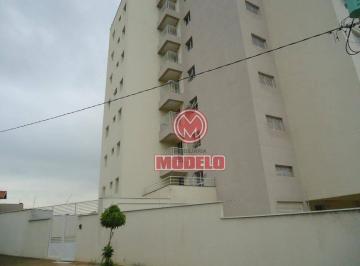 dcfe3c54fc447516a1262b6b7aa2246c06ac7baf · Apartamento à venda, 63 m² por R$ 330.000,00 - Jaraguá - Piracicaba/SP