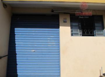 d43f544e72fa505395a9fb8ed7a1c9aaca21fba0 · Casa com 2 dormitórios à venda, 156 m² por R$ 240.000,00 - Jardim São Francisco - Piracicaba/SP