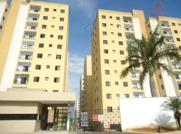 09a03e6d6d93a58fa111e7119eaab37760127cd1 · Apartamento para alugar, 80 m² por R$ 2.700,00/mês - Nova América - Piracicaba/SP