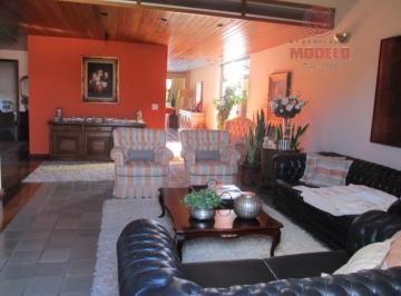 de43fdc6ea701f7db635a69700c28fc17c3541d2 · Casa residencial à venda, Chácara Nazaré, Piracicaba.