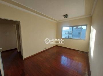85e2a78dfc4c37d1d23ae9c872bf160f236305f3 · Apartamento à venda, 60 m² por R$ 200.000,00 - Jardim Caxambu - Piracicaba/SP