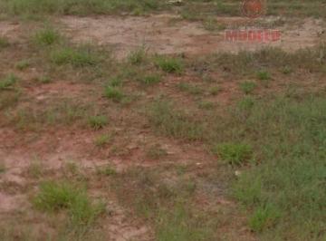 3f1a1f3c0698ed5c07cc441cb7dfb0a84e3d2b96 · Terreno Condomínio Fechado