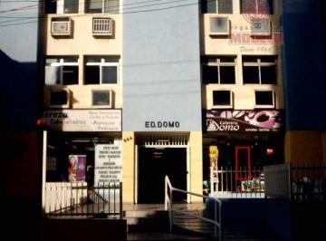 f0456af1138f8f93294a42dffdbb50fc408dbb40 · Sala para alugar, 48 m² por R$ 1.530,00/mês - Centro - Piracicaba/SP