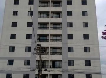 1aa9a571b7b221232767f9dbda8ab61378bd9611 · Apartamento  residencial à venda.