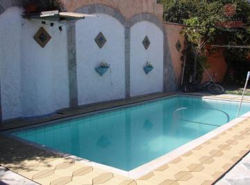 b1dbd616664ffd7b3a6f0793f0df658ae4c3a9fb · Casa à venda, 308 m² por R$ 1.150.000,00 - Nova Piracicaba - Piracicaba/SP