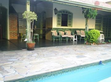 7bbd29d4f9540bf543b13a5c67df88d2ade6d4d1 · Casa com 3 dormitórios à venda, 298 m² por R$ 970.000,00 - Nova Piracicaba - Piracicaba/SP