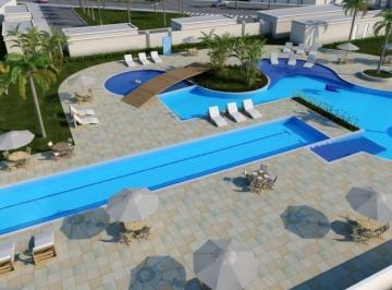 6a9aa2a35bc35d55149f4b72876fadf49f7608e1 · Apartamento residencial à venda, Santa Terezinha, Piracicaba.