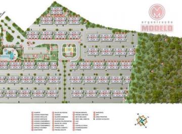 824aadf340c6ceb22abe1eb4373aeb199023b990 · Apartamento à venda, Santa Terezinha, Piracicaba.