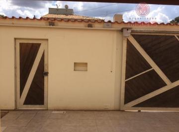 5a8f999b2c78427801ab2ed88a2a97982b814c1d · Casa à venda, 375 m² por R$ 1.050.000,00 - Potiguar - Piracicaba/SP