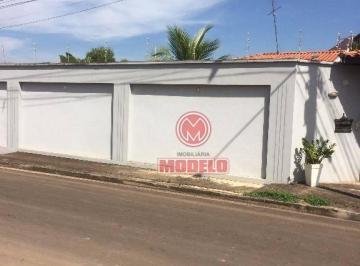 f2dd989497815cd2aa4a6b8b923e21bc7d2a8efc · Casa residencial à venda, Chácara Esperia, Piracicaba.