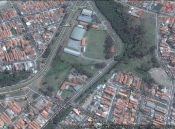 5b0a662263cb41ebd83aed441507286f84ddf1bb · Área comercial à venda, Jardim Glória, Piracicaba.