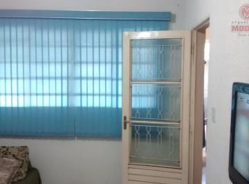 cea6c77c53d098958ec31f52f7764b64f6187ba1 · Casa com 3 dormitórios à venda, 110 m² por R$ 290.000,00 - Cecap - Piracicaba/SP