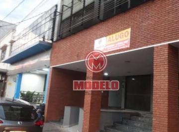 c57d3a2e507a0cb6e2ae93b3811c724a78dddd41 · Salão para alugar, 414 m² por R$ 5.000,00/mês - Vila Rezende - Piracicaba/SP