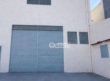 872e13adbffe69ee1d1cafef990fa8db83cafe19 · Barracão para alugar, 200 m² por R$ 3.500,00/mês - Higienópolis - Piracicaba/SP