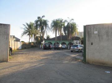 19dd3f72463e3ea1ebcdcd69a68010e58856527f · Área  residencial à venda, Dois Córregos, Piracicaba.