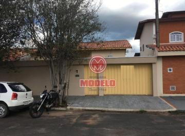 5557cb6ff50bc7676bb9fa5f1a68a64a4b23ce87 · Kitnet com 1 dormitório para alugar, 40 m² por R$ 900,01/mês - Vila Verde - Piracicaba/SP