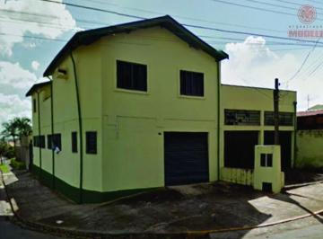 50aa09d3dc1b343f79c28d551cf00089094efe3e · Casa+2 salões à venda, Vila Prudente, Piracicaba.