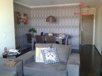 6943fec4100c643ccc5c907bd4313c1037880d86 · Apartamento residencial à venda, Piracicamirim, Piracicaba