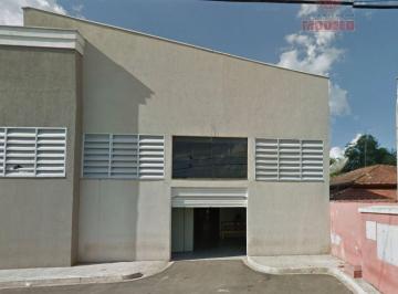 8d6d02c9c84e3fb65736e935e7942497eca0d8fc · Barracão à venda, 265 m² por R$ 715.000,00 - Piracicamirim - Piracicaba/SP