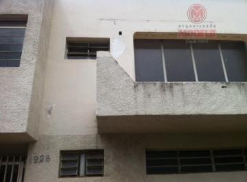32bc6e272fef362adf635af46329d1533cf1a113 · Barracão à venda, 950 m² por R$ 1.500.000,00 - Vila Independência - Piracicaba/SP
