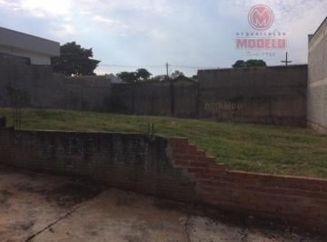 d565c7a49e6f33923698c98c6ea72108737f9200 · Terreno comercial à venda, Bairro Verde, Piracicaba.